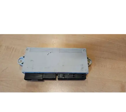 BMW 7 E65 E66 Door control unit/module 6933269