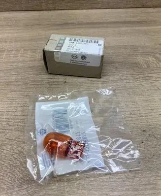 Opel Astra J Rear tail light bulb 13503357