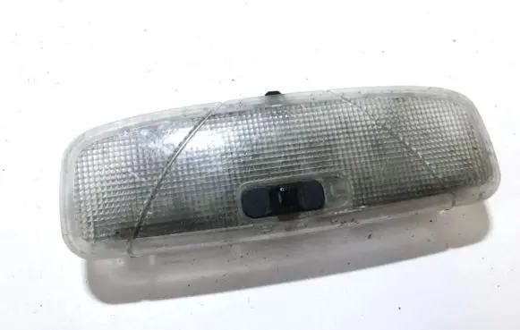 Ford Focus Front seat light xs4113776aa xs41-13776-aa