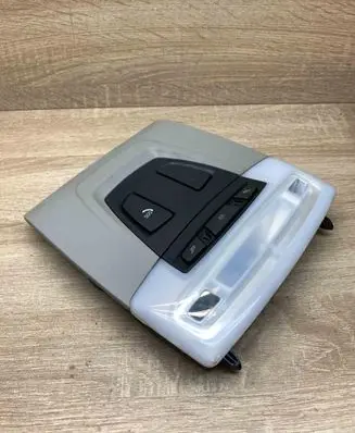 BMW 3 F30 F35 F31 Front seat light 9289920 18159710