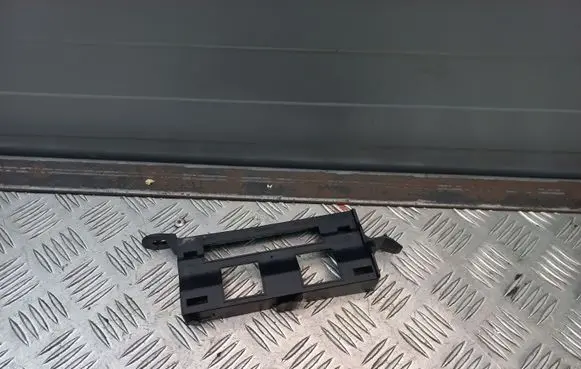 Audi A7 S7 4G Other interior part 4G8907455