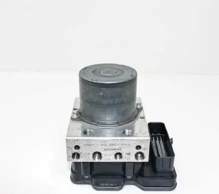 Audi A4 S4 B9 8W ABS Pump 8W0614517T 8W0907379J