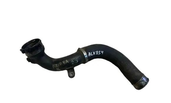 Nissan Navara D23 Intercooler hose/pipe 144604JA0B CIKAUTX0