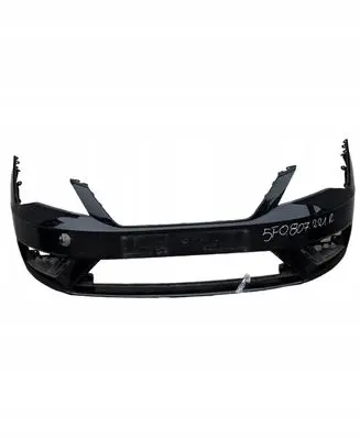Seat Leon (5F) Front bumper 5F0807221