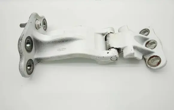 Ford Transit Custom Rear door lower hinge 