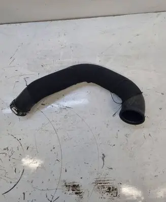 Audi A4 S4 B8 8K Intercooler hose/pipe 8K0145738T