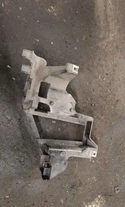 BMW X5 E53 Headlight/headlamp mounting bracket 224567