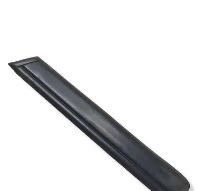 Mercedes-Benz E W124 Fender trim (molding) 