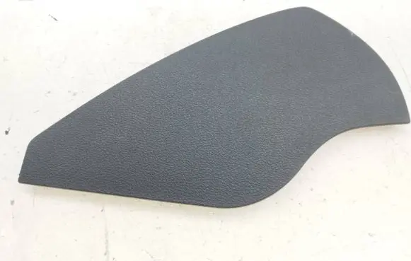 Volkswagen Golf VII Dashboard side end trim 5G1858218 5G2858218