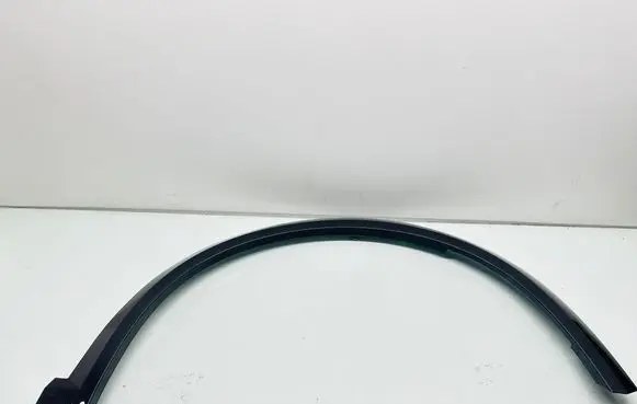 Cupra Formentor Front arch trim 5FF853718j