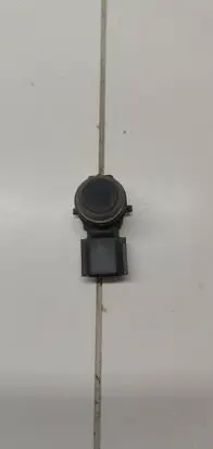 Renault Kadjar Parking PDC sensor 284384061R