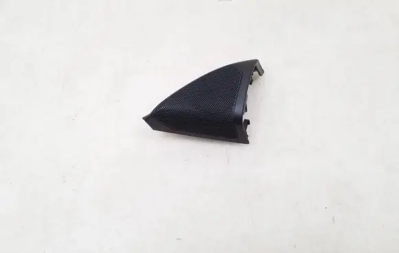 Opel Insignia A Front door speaker 13221964