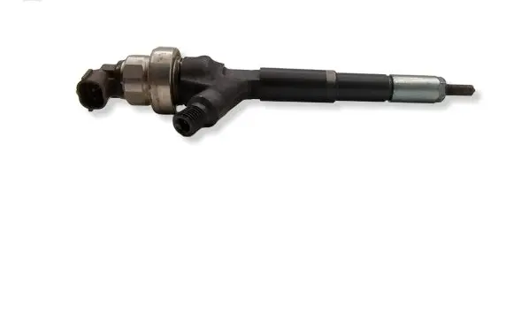 Opel Astra H Fuel injector 8973762701 10J106356