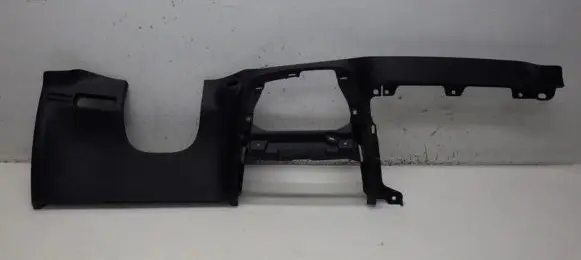 Volvo XC40 Dashboard trim 31442616
