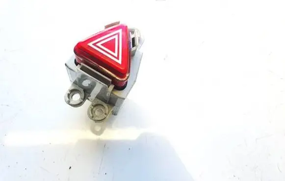 KIA EV6 Hazard light switch 93790cv900 2305230000265