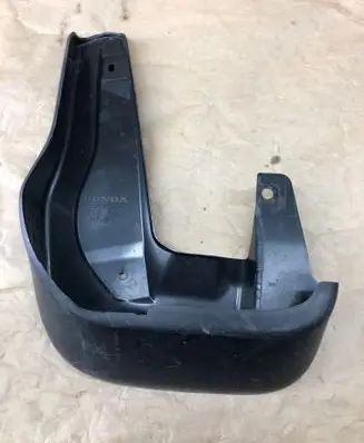 Honda CR-V Front mudguard HT879 T1GFRL
