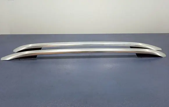 Volkswagen PASSAT B7 USA Roof bar rail 2GM860043B