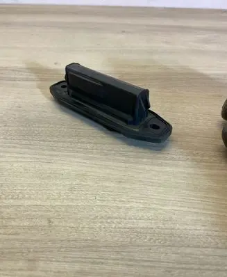 Toyota Auris E180 Tailgate opening switch 15c879