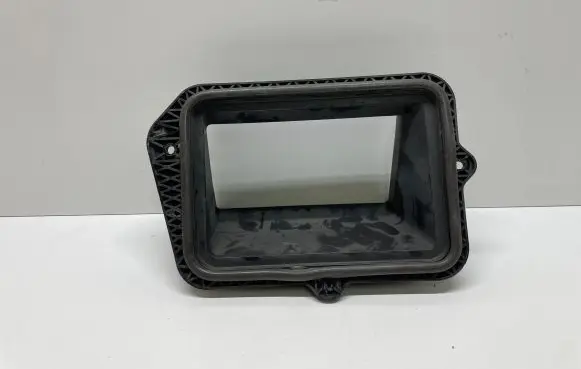 Audi Q5 SQ5 Other interior part 80B819904D