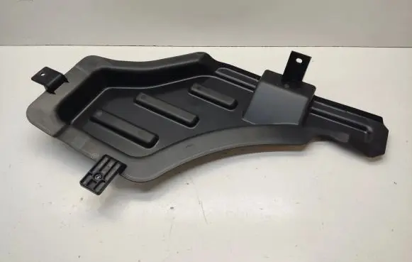 Hyundai Tucson TL Other trunk/boot trim element 96380D3500