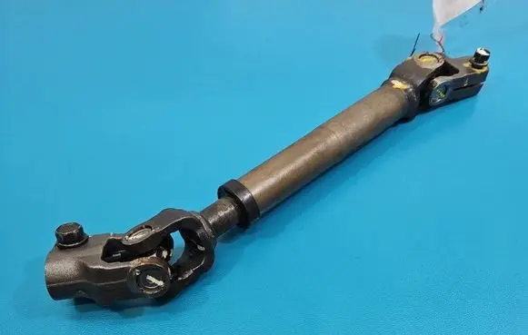 KIA Ceed Steering wheel axle IMPRK1560738