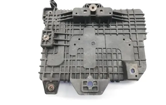 Hyundai i40 Battery box tray 