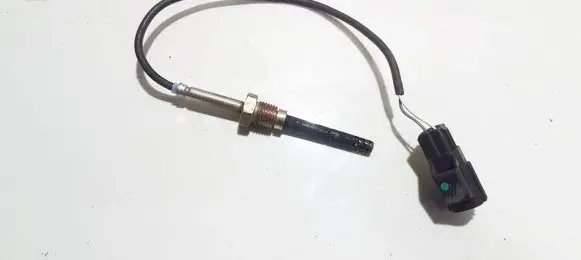 Volvo V50 Exhaust gas temperature sensor 31293031 0947034506294