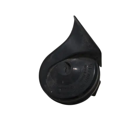 Volkswagen PASSAT B5 Horn signal 0092018