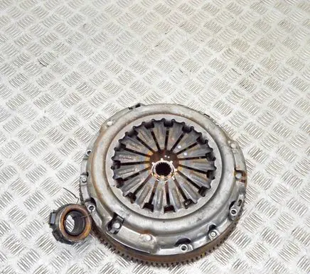 Toyota Hilux (AN10, AN20, AN30) Clutch set kit 312500K221 312100K190