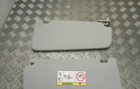 Land Rover Discovery Sport Sun visor CPLA00014AA