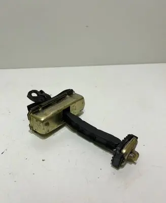 Honda Accord Front door check strap stopper