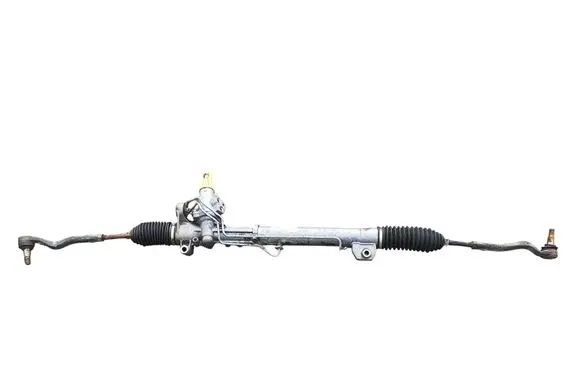 Mercedes-Benz GLK (X204) Steering rack A2044607000 260610HR1001 2044607000