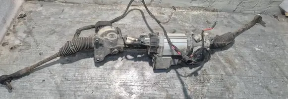 Seat Leon (1P) Rear steering column 7885501277