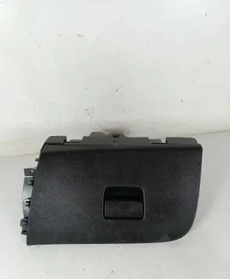 Glove box set