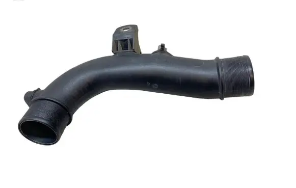 Citroen Xsara Picasso Intercooler hose/pipe 173620R010 K5519