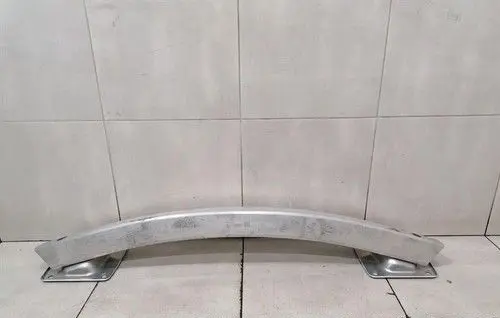 Tesla Model Y Rear bumper support beam 109531400C