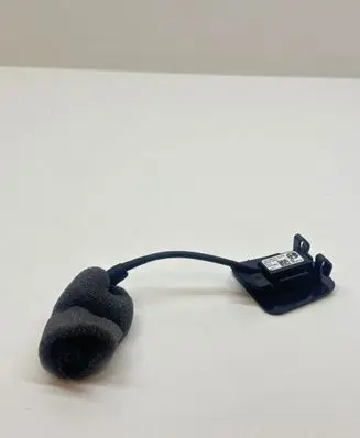Alfa Romeo Giulia Microphone (bluetooth/phone) 1561098450 10R057760