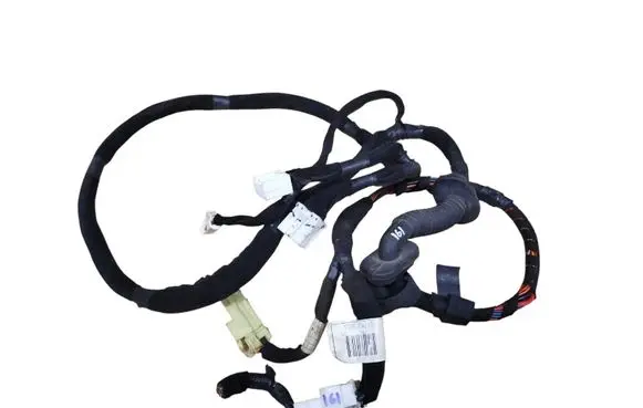 KIA Sportage Other wiring loom 916901F040
