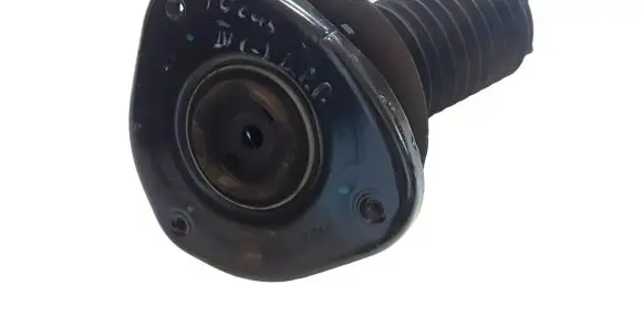 Ford Focus Front upper strut mount JX613K155AED JX613K155