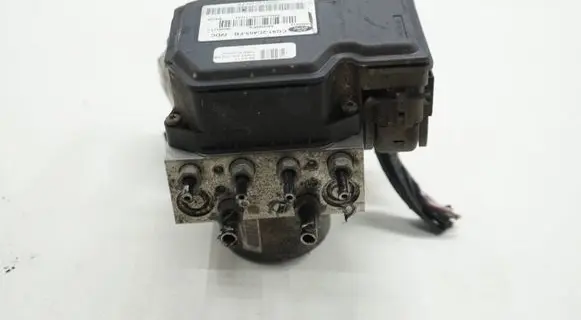 Ford Mondeo MK IV ABS Pump CG912C405FBACR CG912C405FB