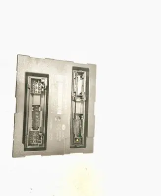Audi A5 8T 8F Comfort/convenience module 8K0907064KB