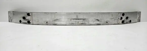 Lexus IS III XE30 Front bumper cross member P601KAMAX