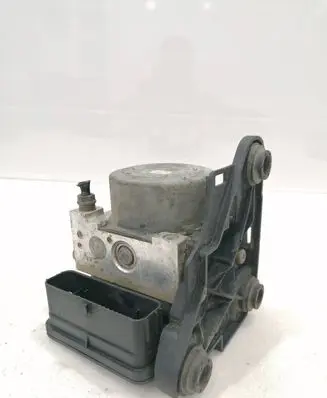 Volkswagen Golf VII ABS Pump 5Q0907379L 10062235281