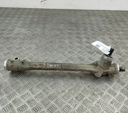 Toyota Auris 150 Steering rack 4550002140 1A120462