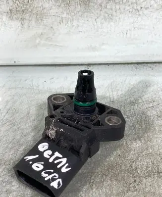 Air pressure sensor