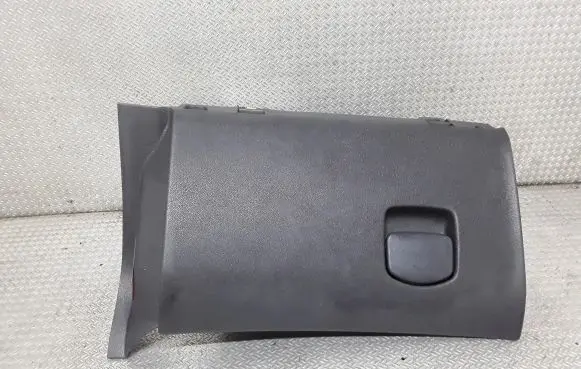 Opel Corsa D Glove box set 13205097