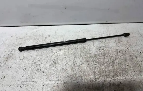 Subaru Outback (BS) Tailgate/trunk strut/damper 63260AL050 0721950520N