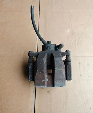 Lexus GS 250 350 300H 450H Rear brake caliper 