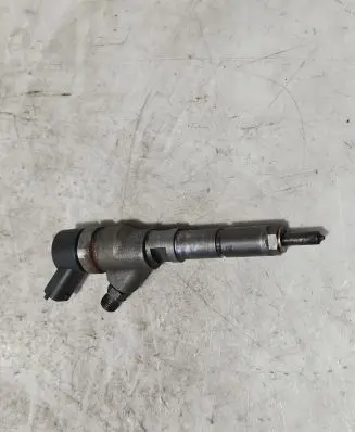 Citroen C5 Fuel injector 9653594280 0445110076