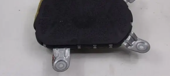 BMW 5 E39 Side airbag 